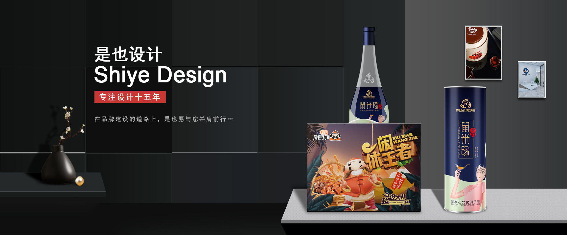 博彩平台-信誉博彩平台推荐论坛